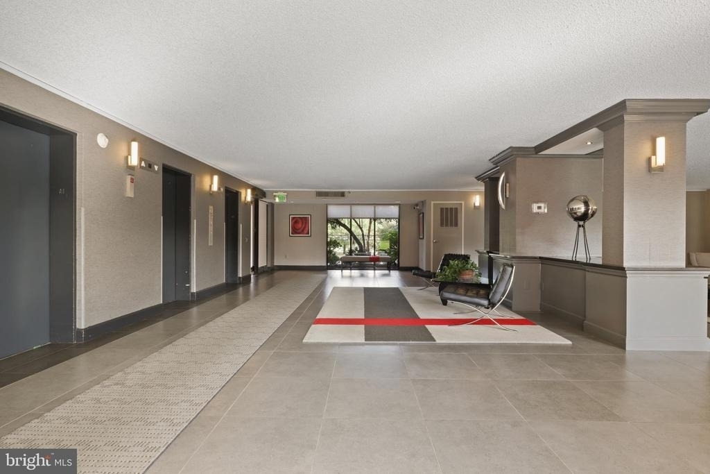 200 N Pickett Street - Photo 27