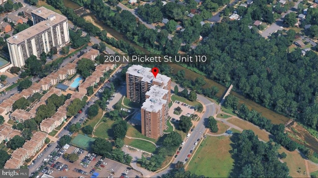 200 N Pickett Street - Photo 49