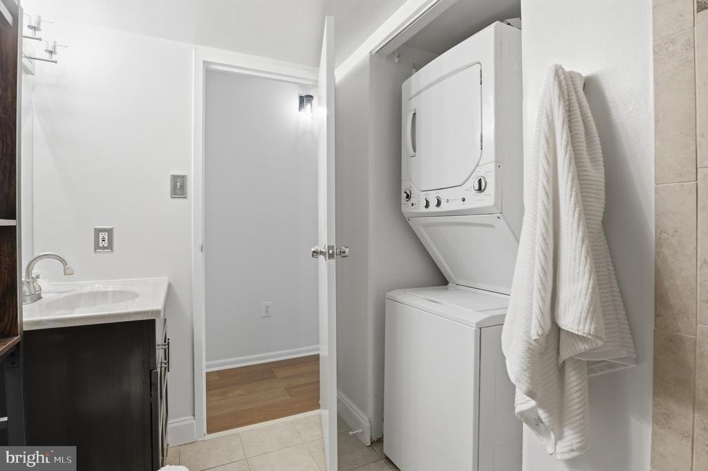 200 N Pickett Street - Photo 22
