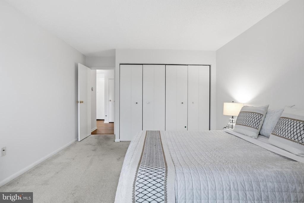 200 N Pickett Street - Photo 18