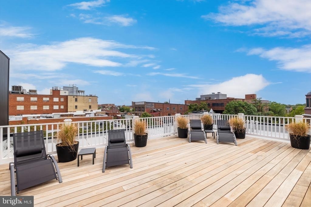 901 King Street - Photo 9