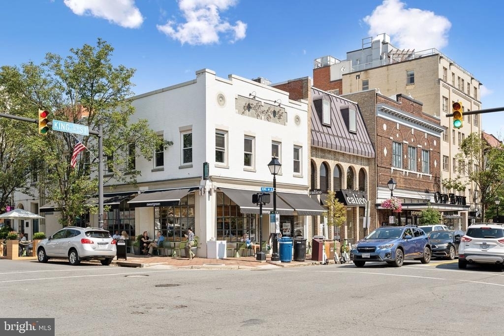 901 King Street - Photo 29