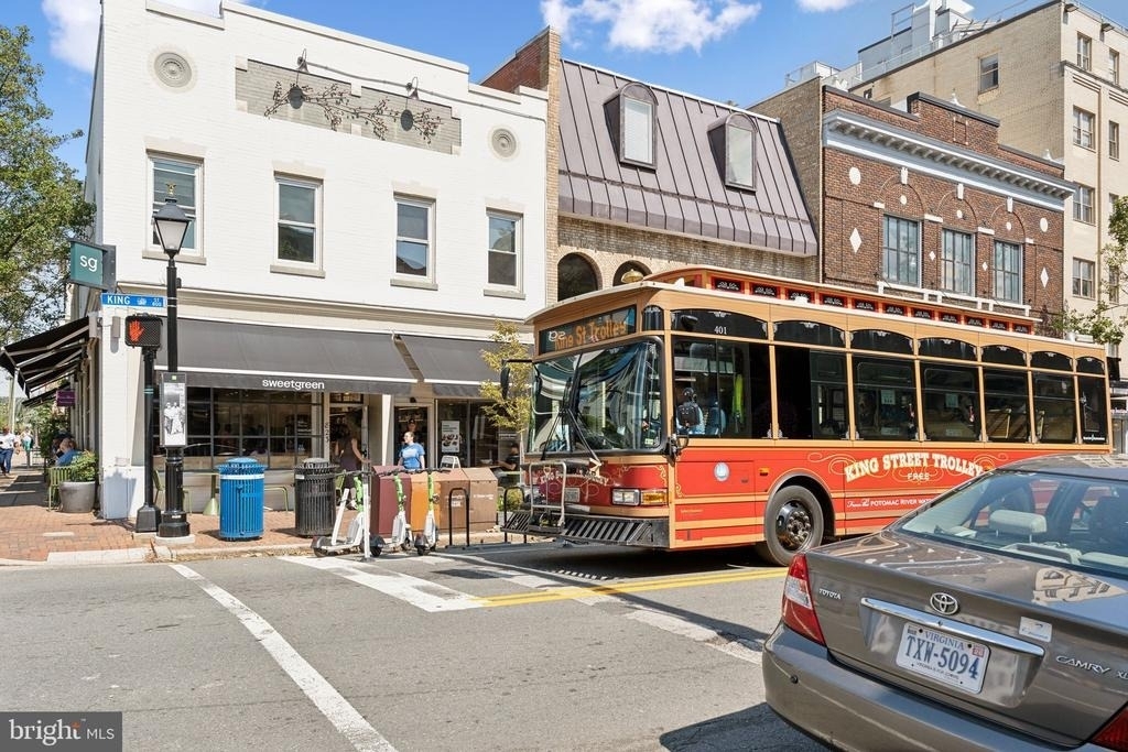 901 King Street - Photo 30