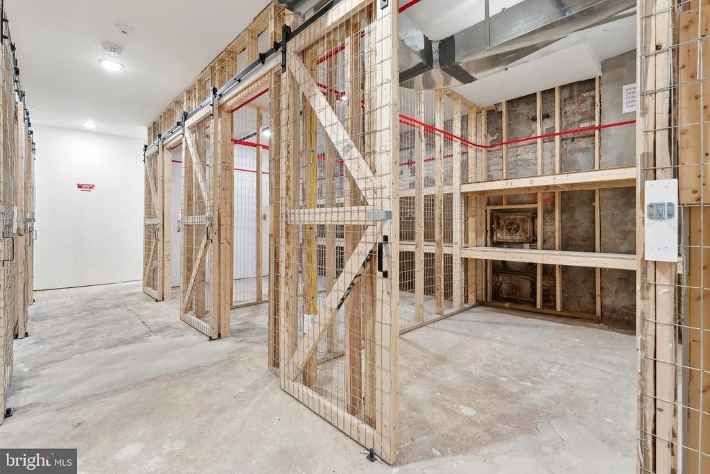 901 King Street - Photo 17