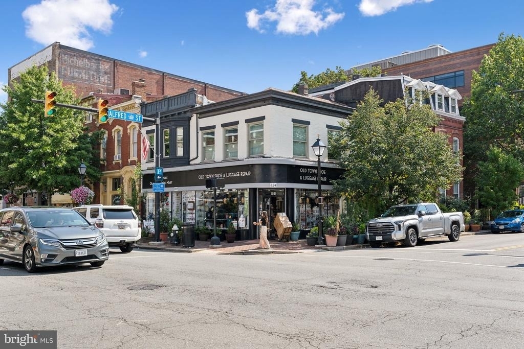901 King Street - Photo 18