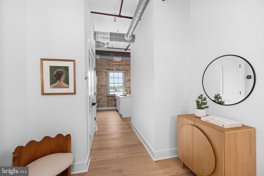 901 King Street - Photo 6