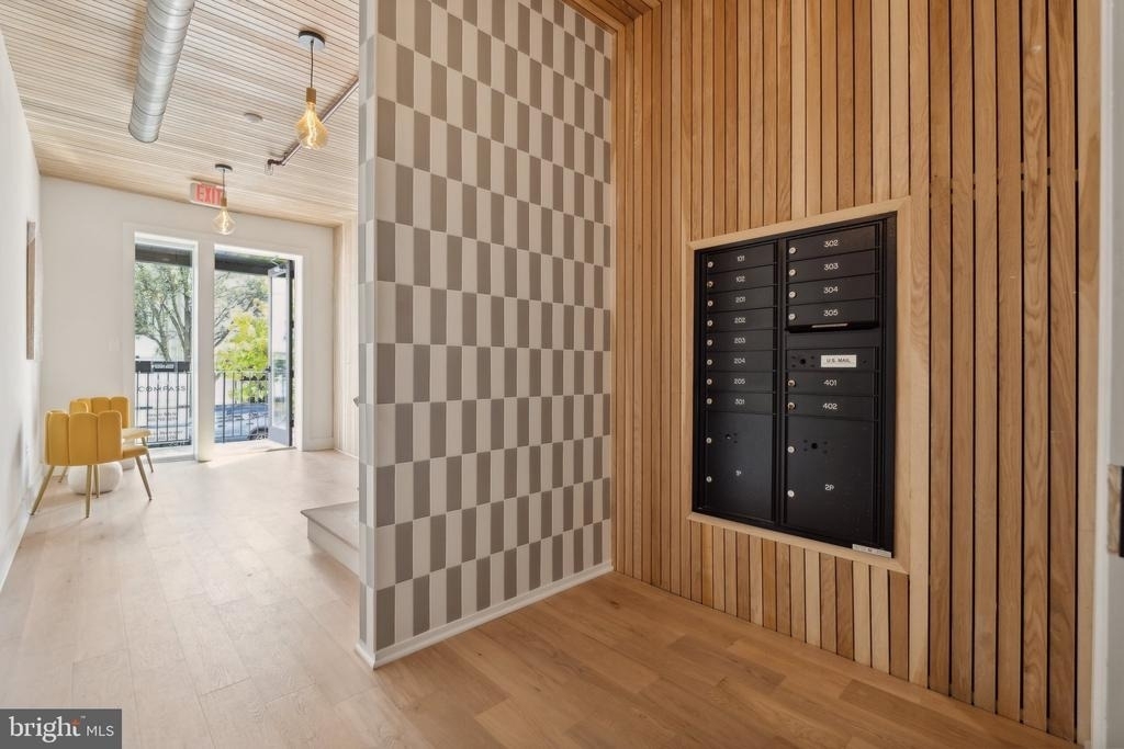 901 King Street - Photo 15