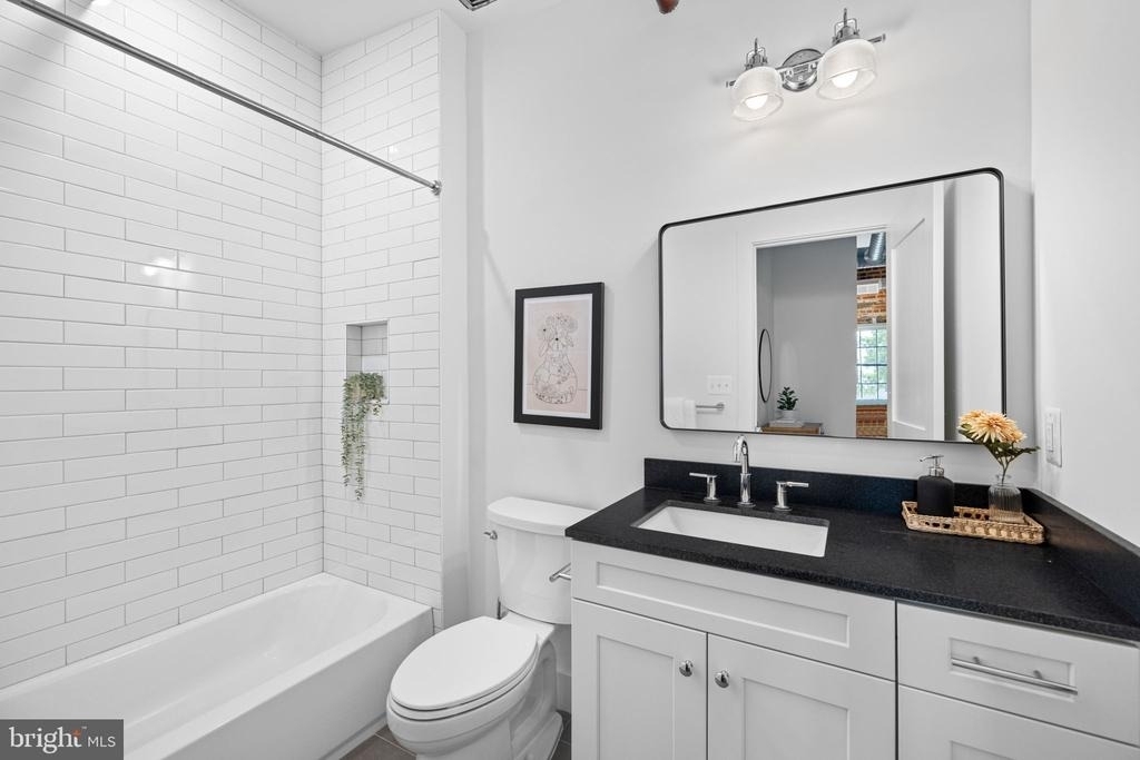 901 King Street - Photo 7