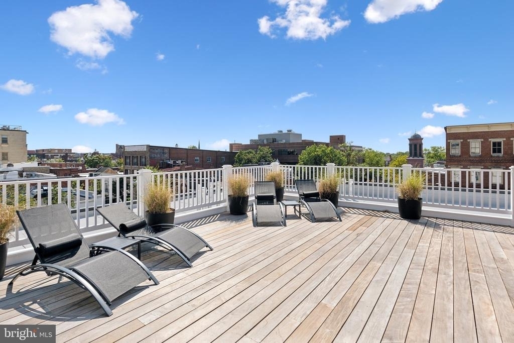 901 King Street - Photo 11