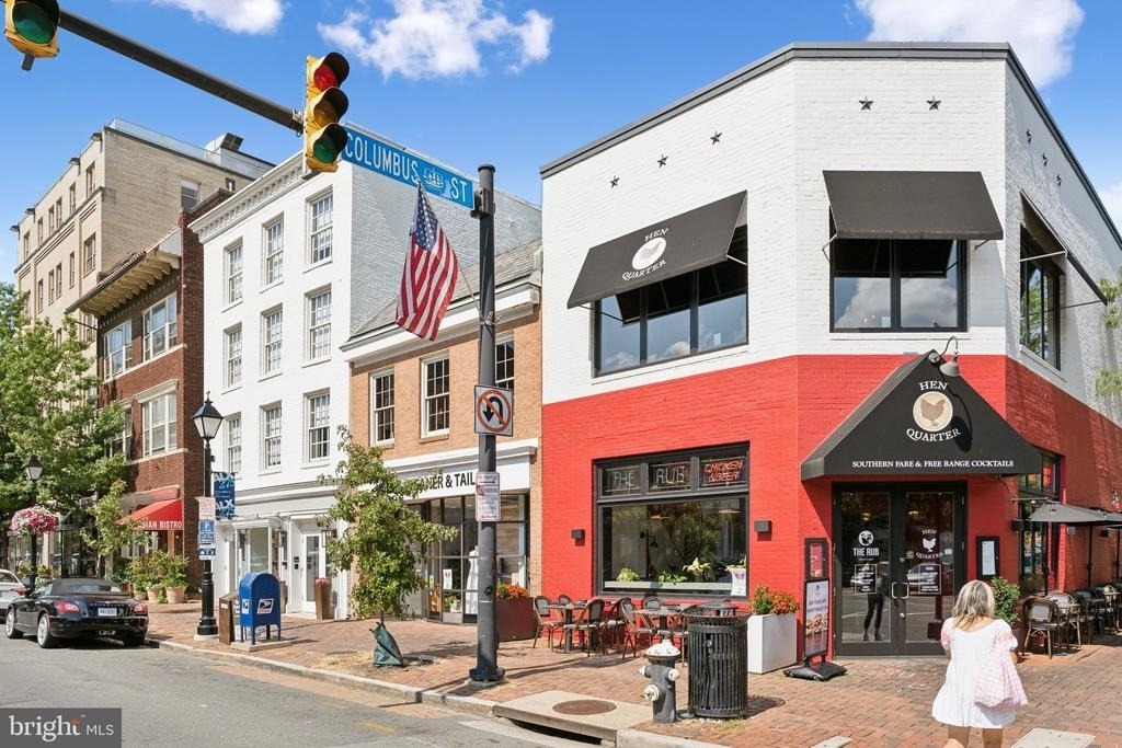 901 King Street - Photo 27