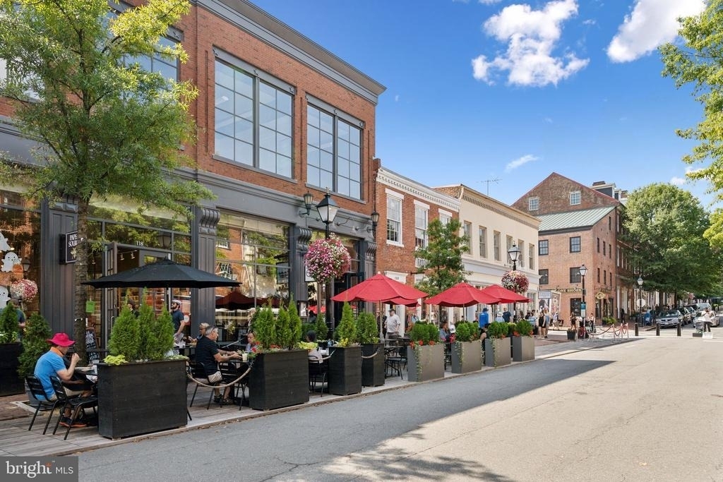 901 King Street - Photo 24
