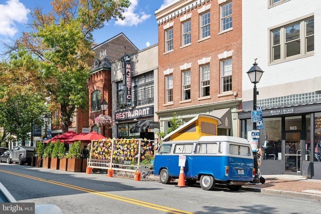 901 King Street - Photo 20