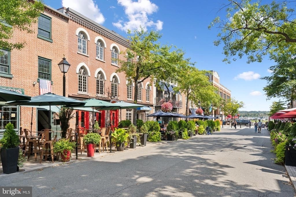 901 King Street - Photo 26