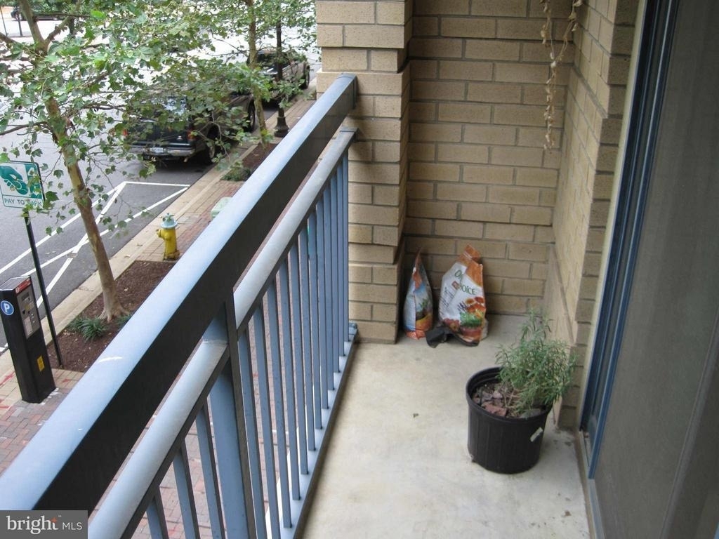 3830 9th Street N - Photo 16