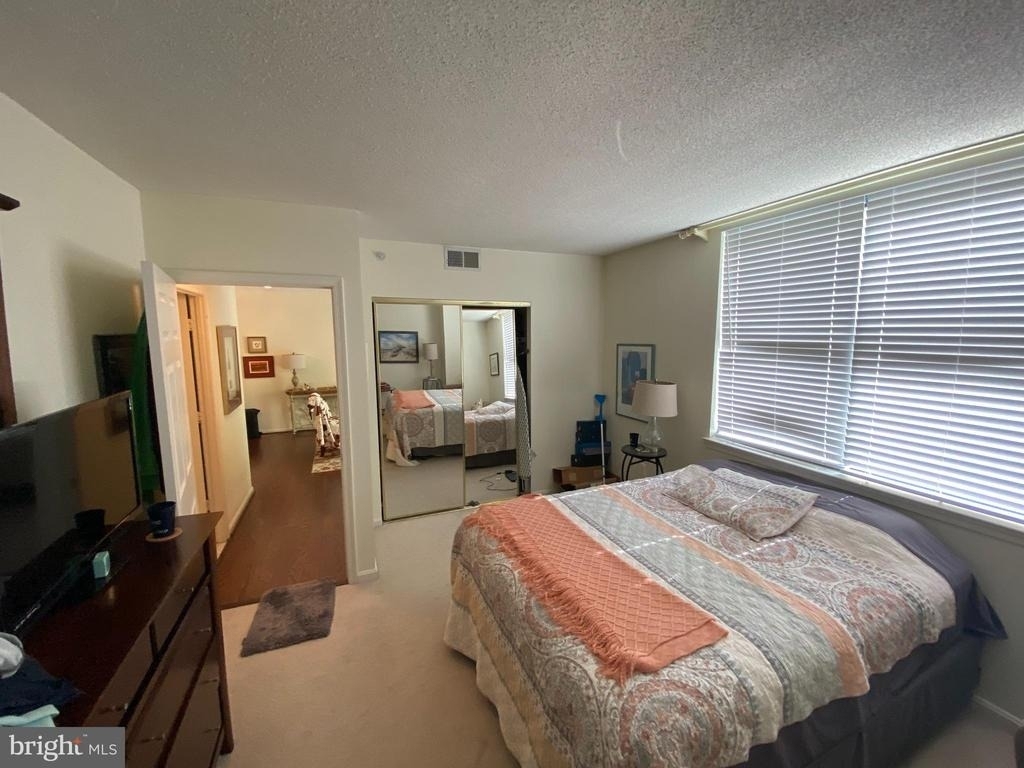 3830 9th Street N - Photo 13