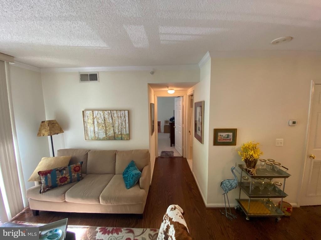 3830 9th Street N - Photo 9