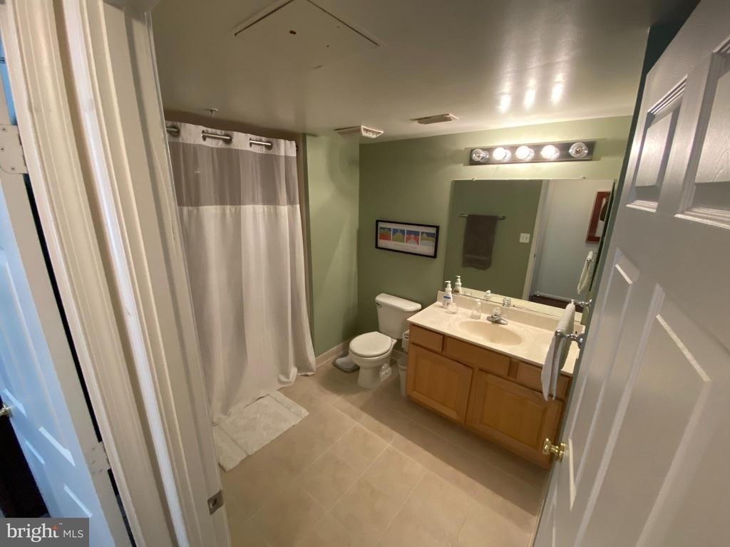 3830 9th Street N - Photo 10