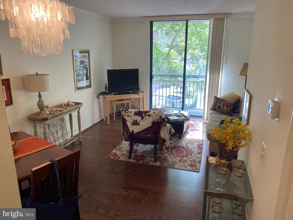 3830 9th Street N - Photo 7