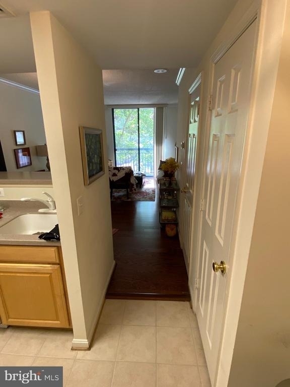 3830 9th Street N - Photo 4