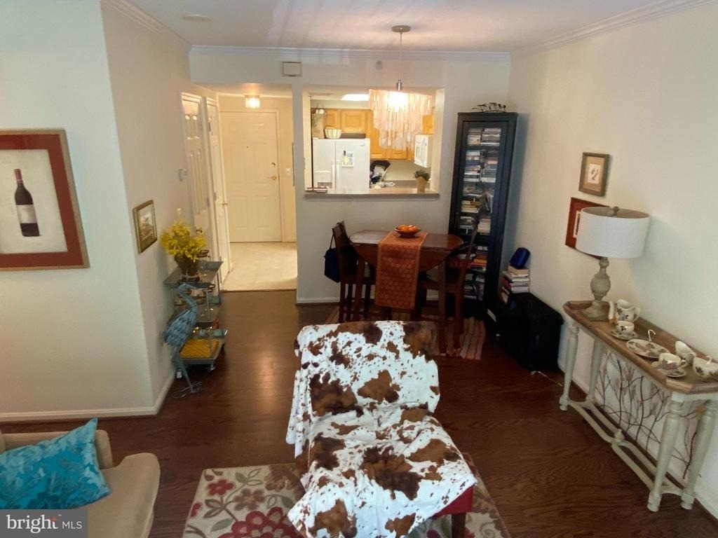 3830 9th Street N - Photo 8