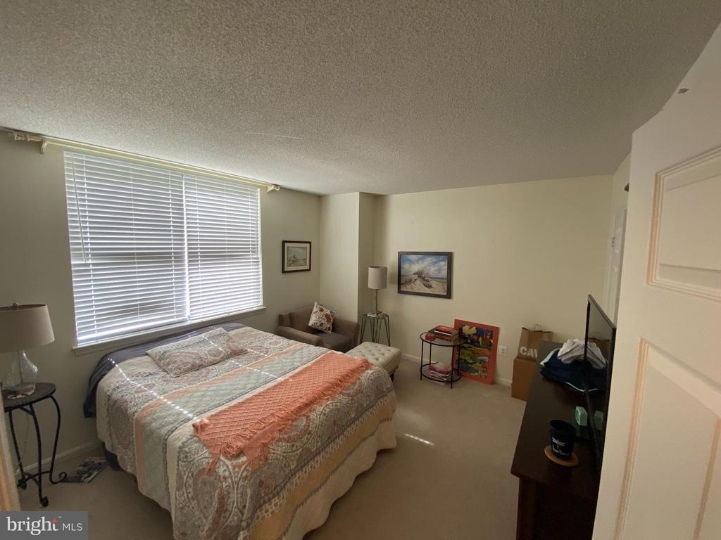 3830 9th Street N - Photo 11