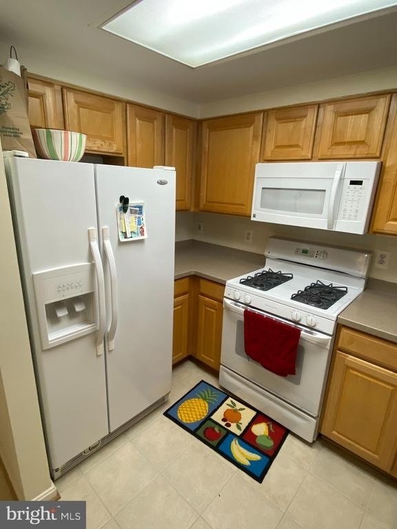 3830 9th Street N - Photo 6