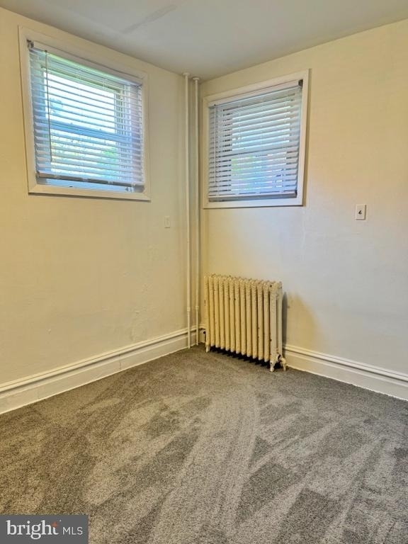 819 E Market Street - Photo 5
