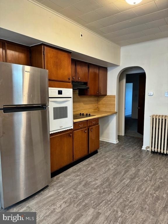 819 E Market Street - Photo 2