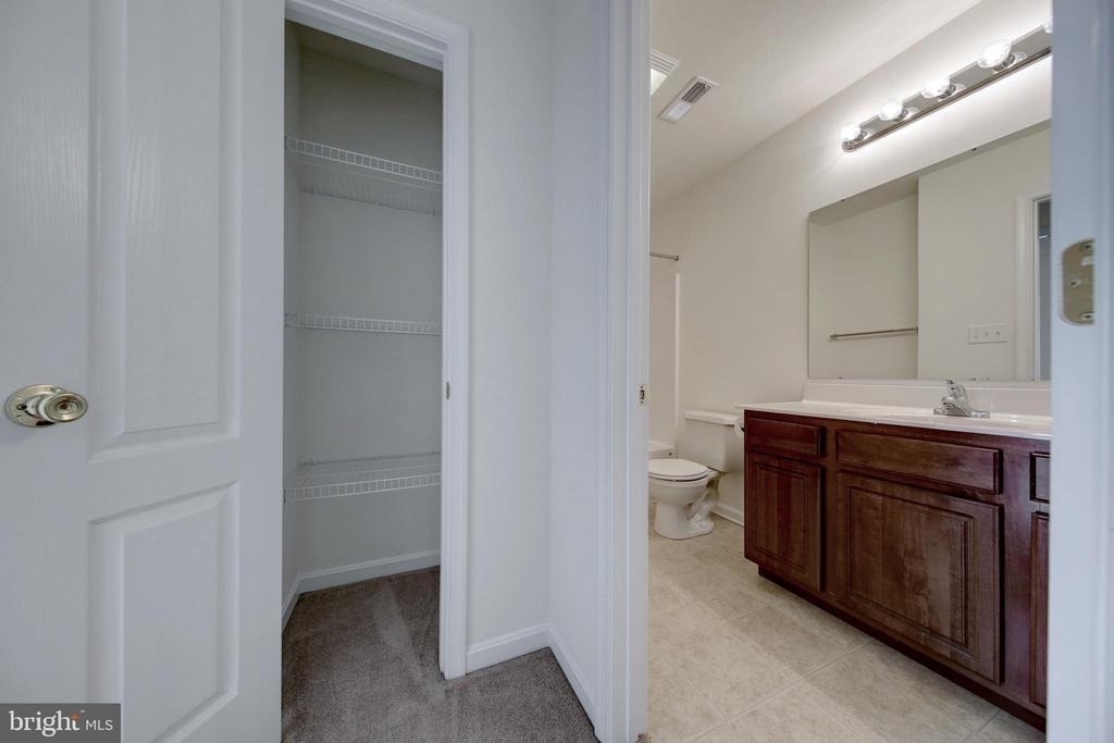 24 Mustang Dr - Photo 8
