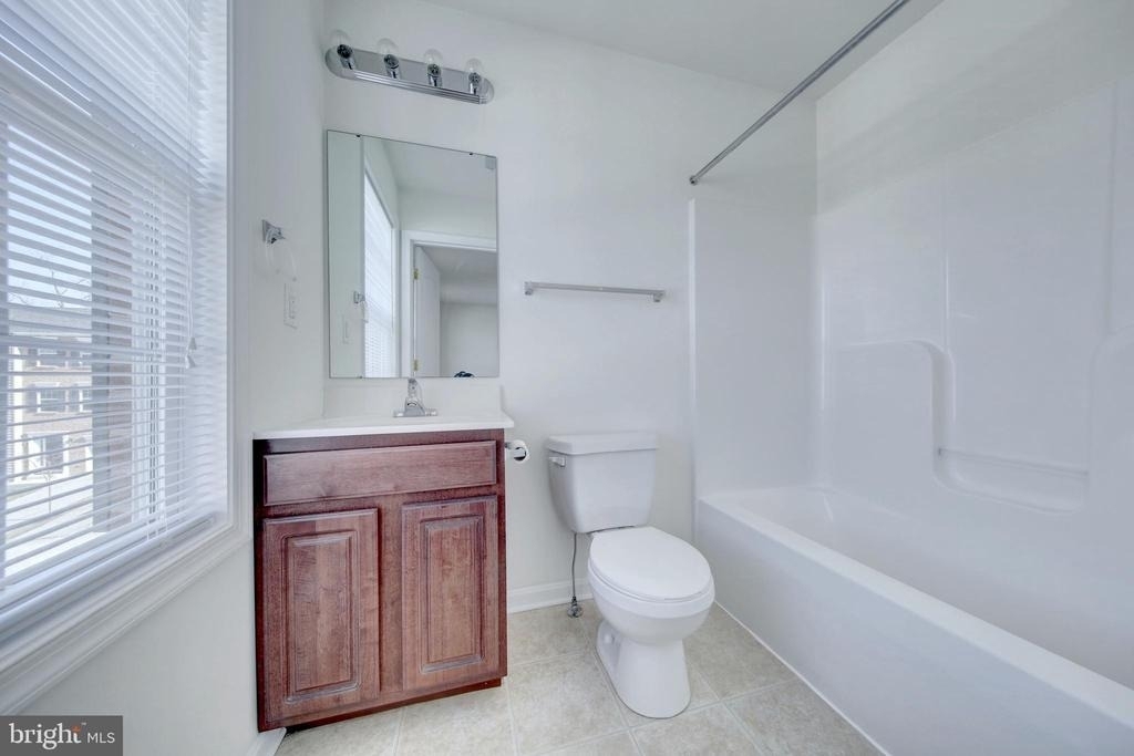 24 Mustang Dr - Photo 9