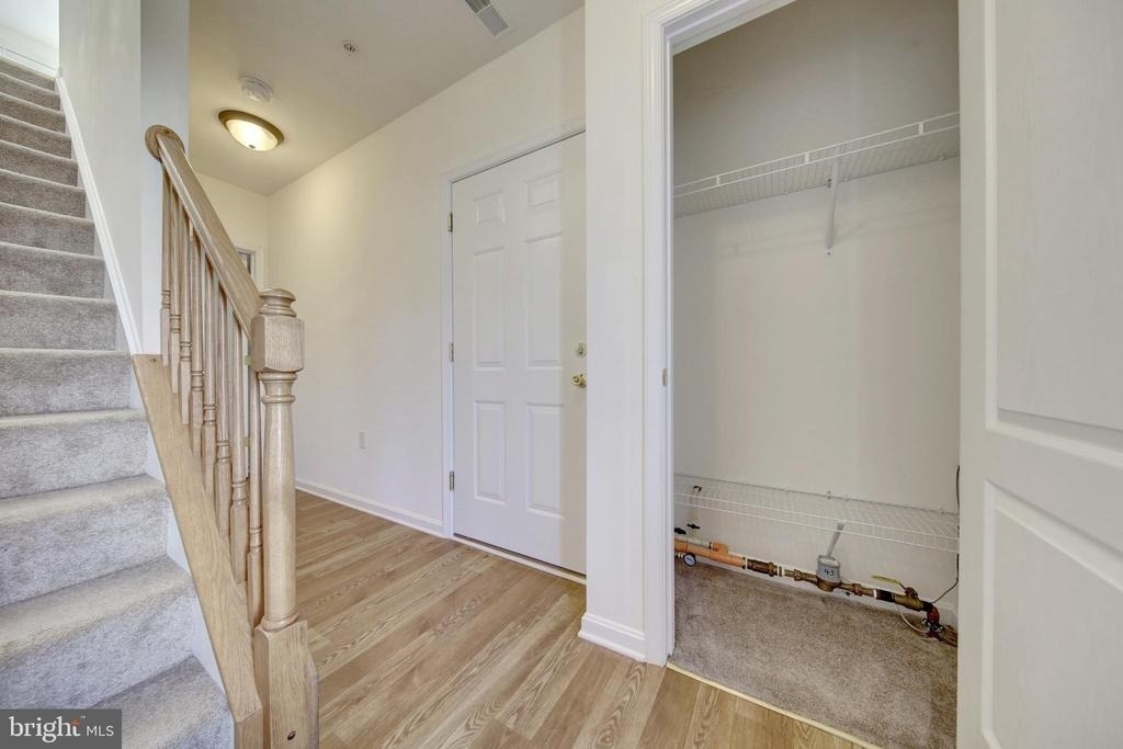 24 Mustang Dr - Photo 2