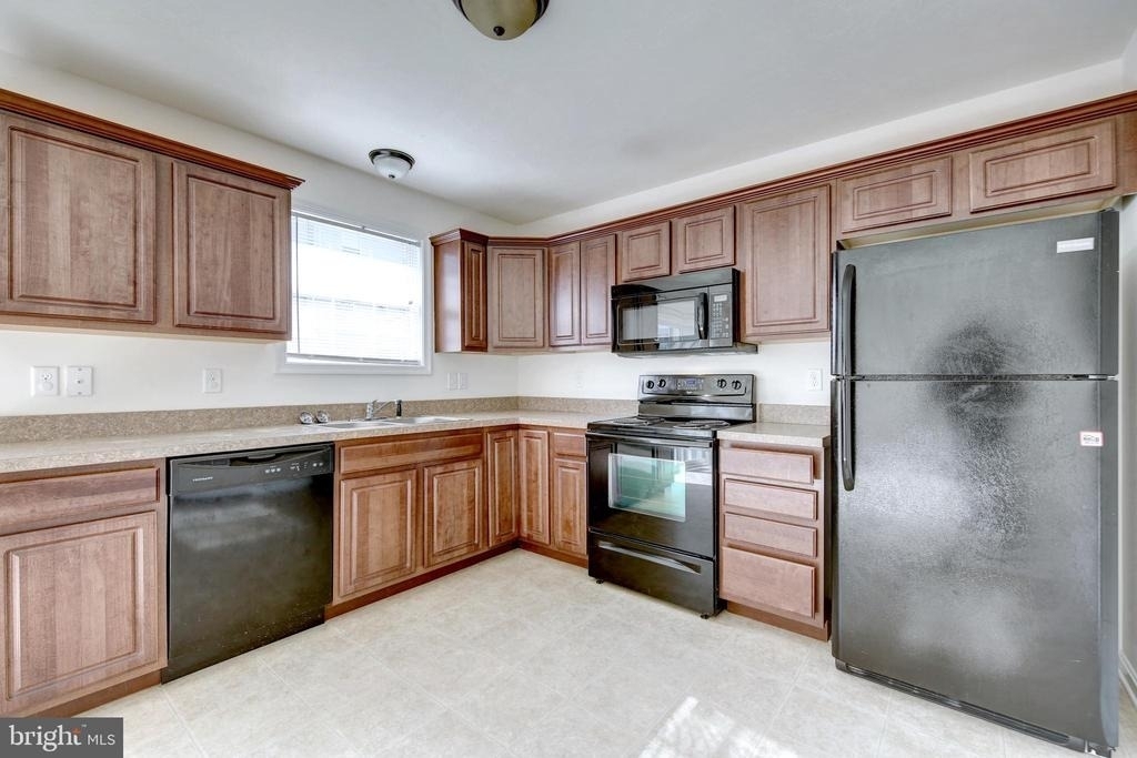 24 Mustang Dr - Photo 5