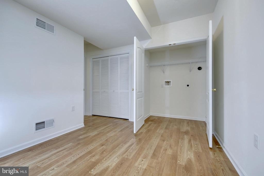 24 Mustang Dr - Photo 4