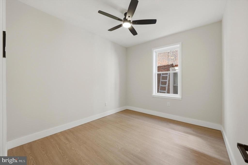 5400 Angora Terrace - Photo 7