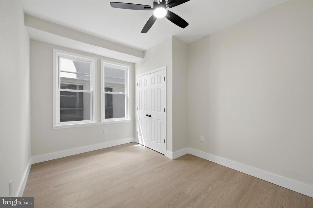 5400 Angora Terrace - Photo 8