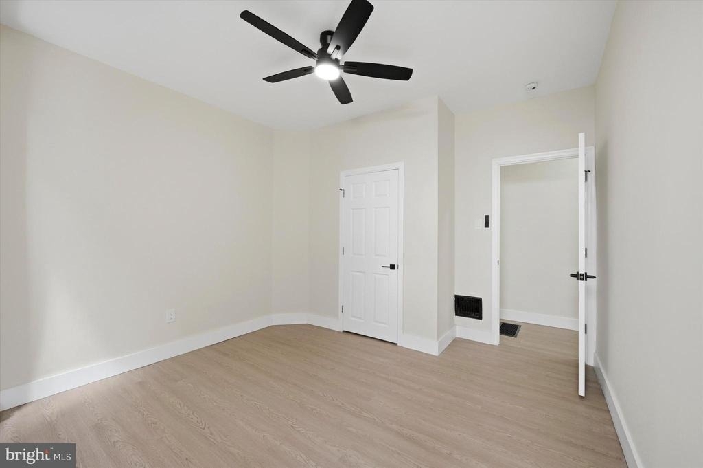 5400 Angora Terrace - Photo 4