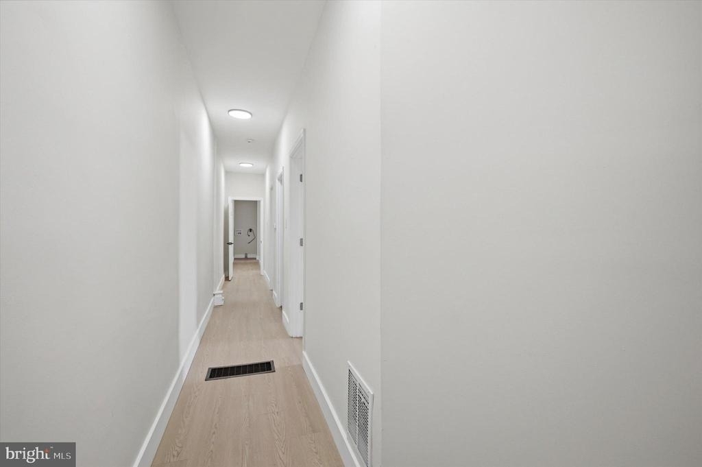 5400 Angora Terrace - Photo 2