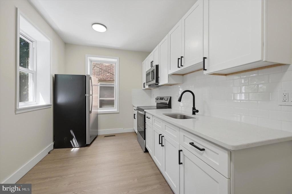 5400 Angora Terrace - Photo 9