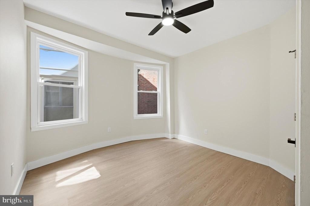 5400 Angora Terrace - Photo 3