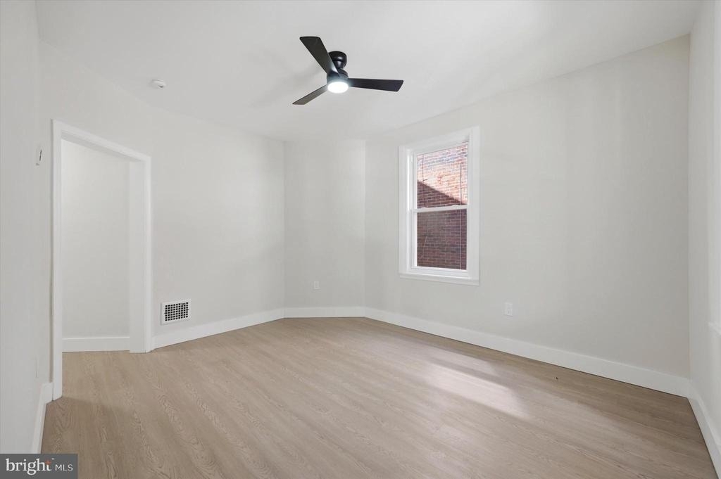 5400 Angora Terrace - Photo 1