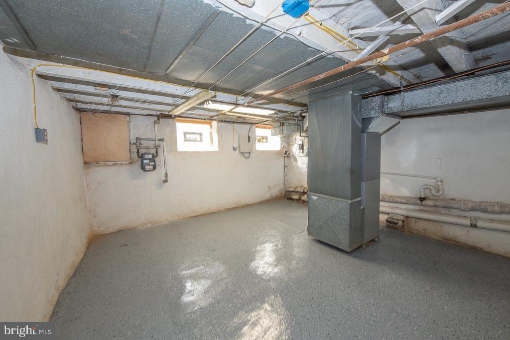 4707 Smick Street - Photo 32