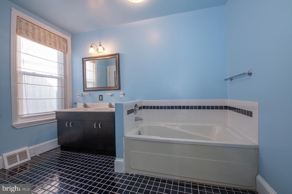 4707 Smick Street - Photo 24