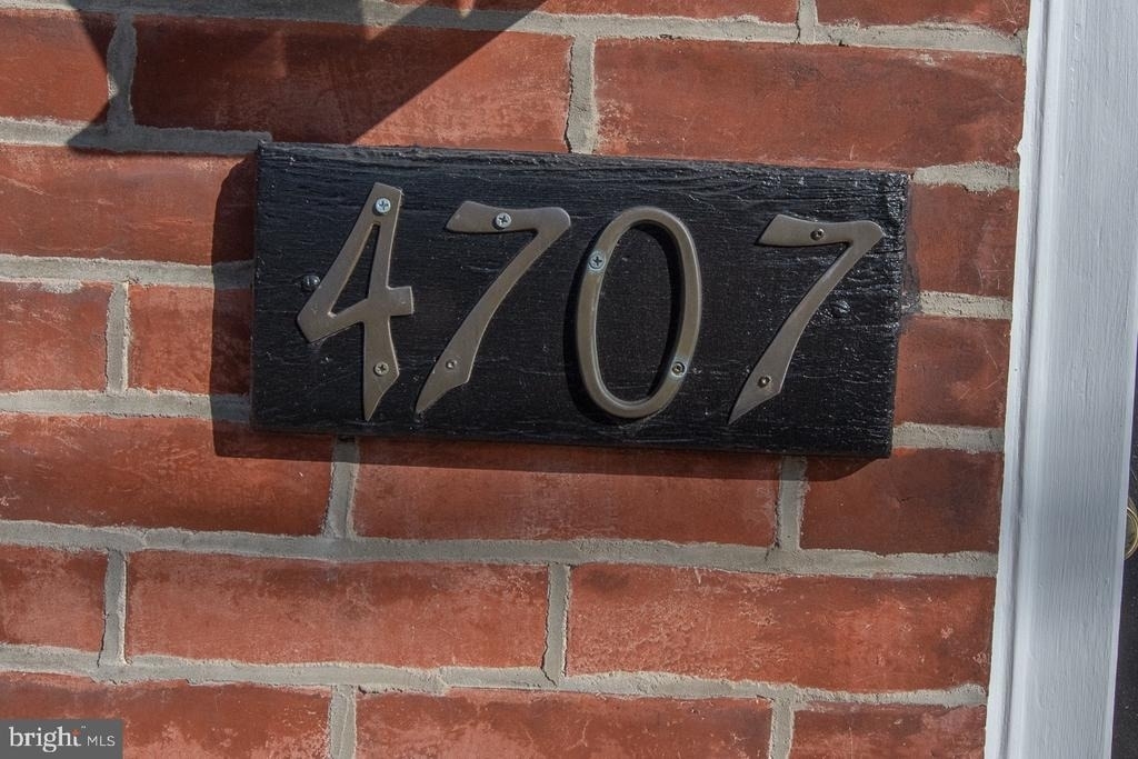4707 Smick Street - Photo 3