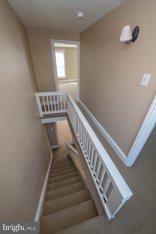 4707 Smick Street - Photo 26