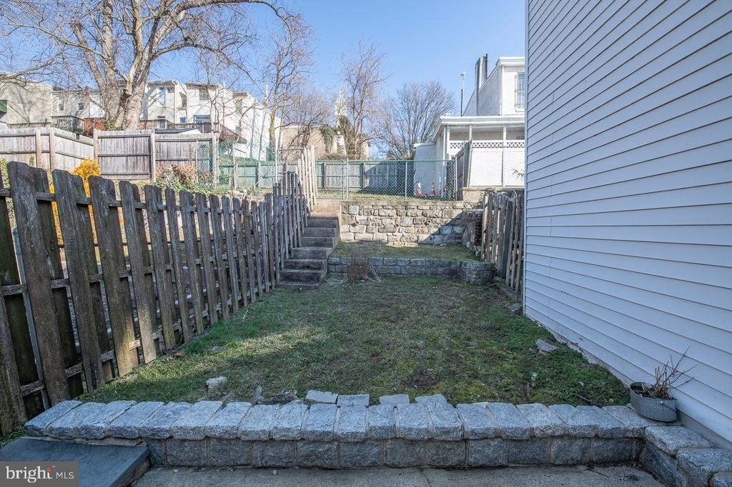 4707 Smick Street - Photo 35