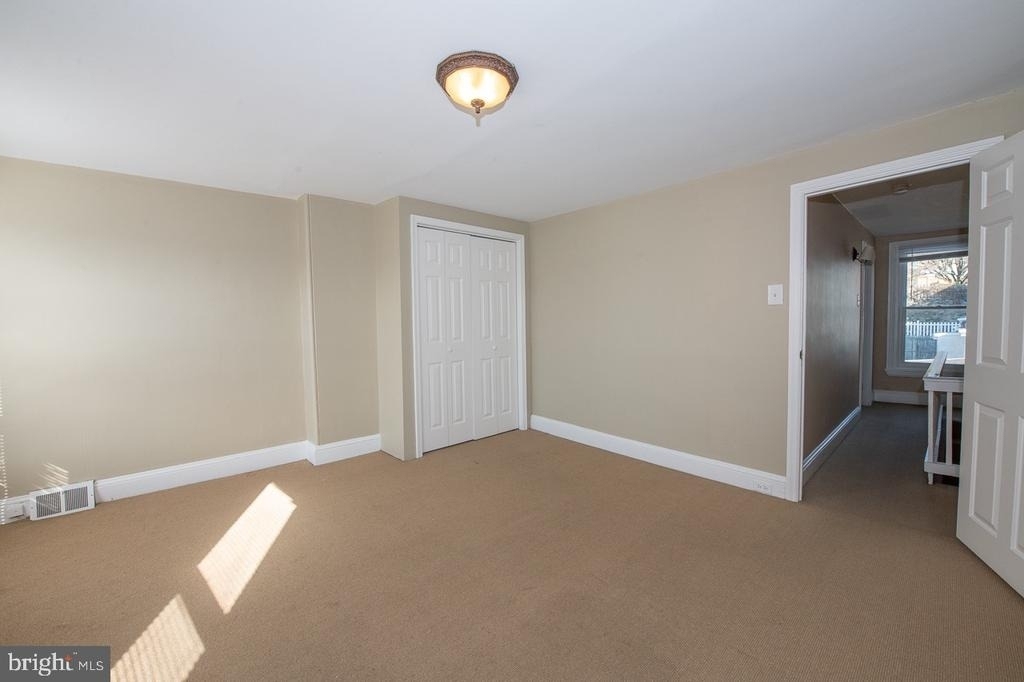 4707 Smick Street - Photo 19