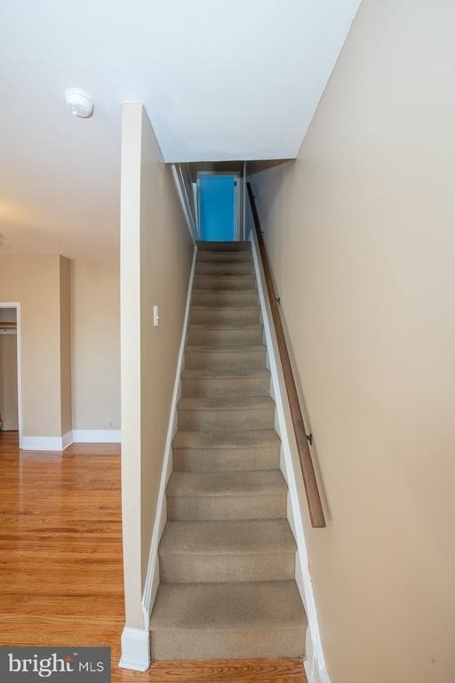 4707 Smick Street - Photo 16