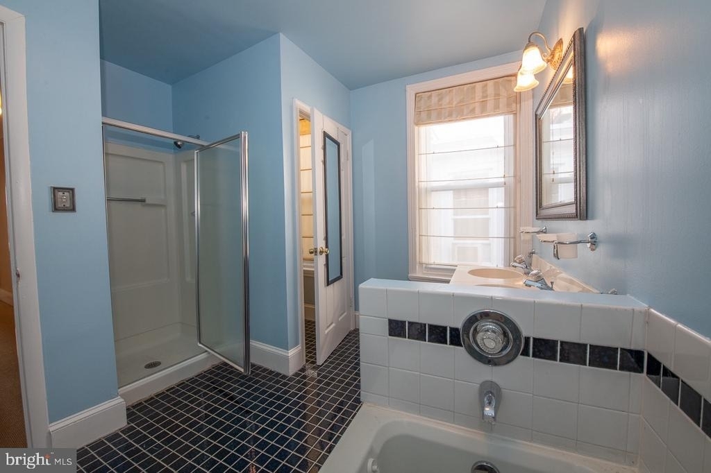 4707 Smick Street - Photo 23