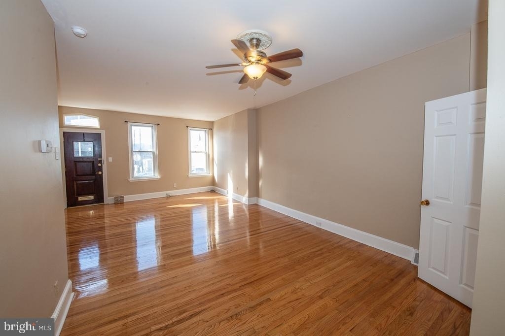 4707 Smick Street - Photo 4