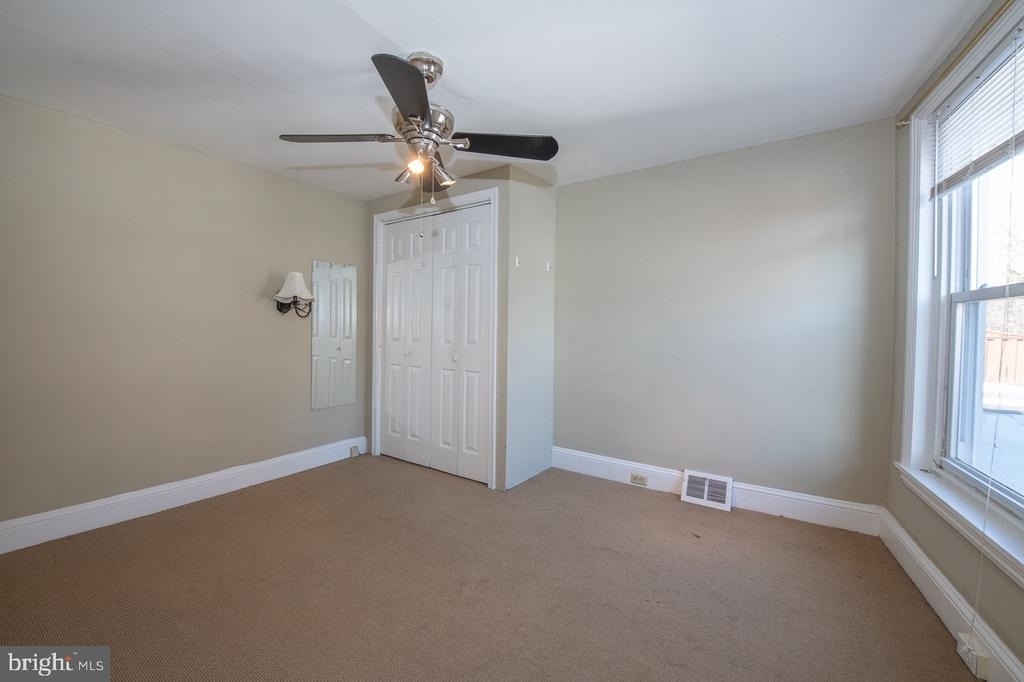 4707 Smick Street - Photo 18